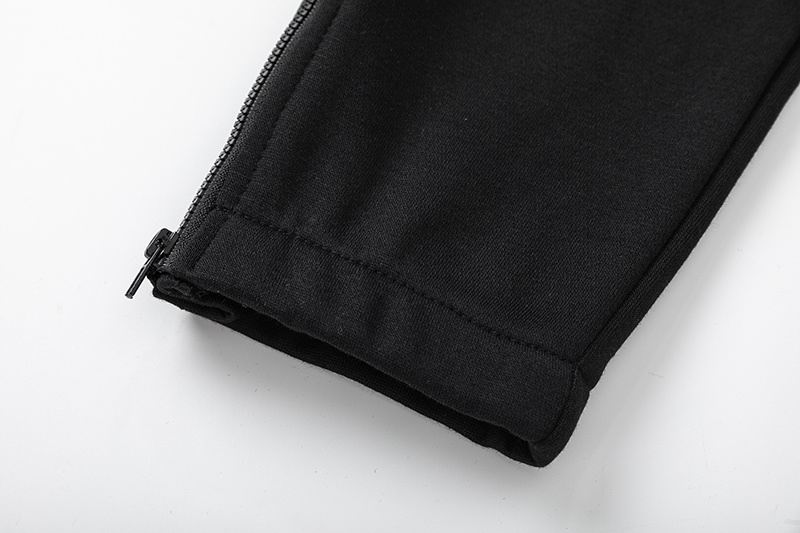 Trapstar S-XL pktr8868 (21)